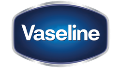 Vaselin