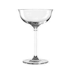 Ocean – The Palette Coupe – Stemglass – 205 ml
