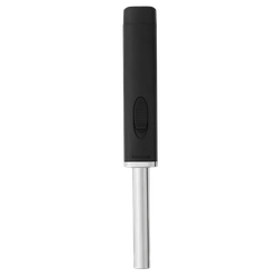 Brabantia Tasty+ Flame Lighter – Dark Grey
