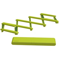 Joseph Joseph Stretch Silicone Trivet & Pot Stand