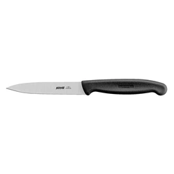 Kohe Utility Knife 8.25 inch Black 1138.1 BLK