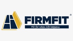 Firmfit