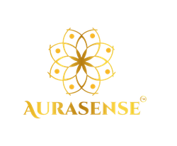 Aurasense Beauty