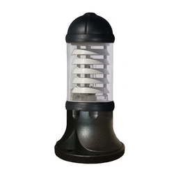 Fumagalli Sauro Bollard Light