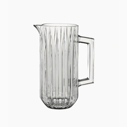 Jules Pitcher 1.13L