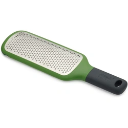 Joseph Joseph Grip Grater Paddle – Fine – Green – 20170