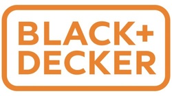 BLACK+DECKER