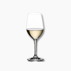 Vivino Aromatic White Wine 70Cl Stemglass – Set of 4