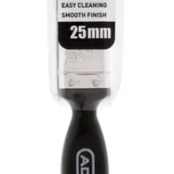 Adis Worktime Paint Brush 25mm