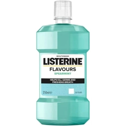 Listerine Spearmint Mouthwash