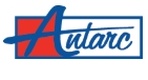 Antarc Limited