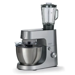 Kenwood Prospero Kitchen Machine - 5L