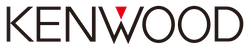 Kenwood