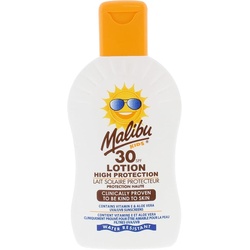 Malibu Kids Sun Lotion SPF 30 - 200 ml