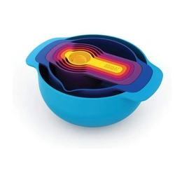 Joseph Joseph Nest Plus 7pc Set – 40033