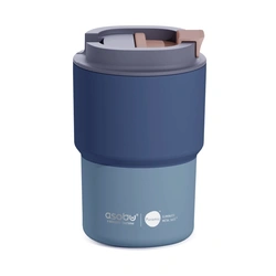 Asobu Coffee Express – Insulated Coffee Tumbler – 360 ml