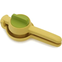 Joseph Joseph Juice Max Citrus Press – Yellow – 20171