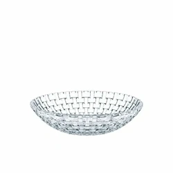 Natchmann Bosa Nova Bowl – 21 cm – 92056 OP