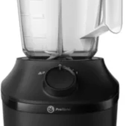 Philips 3000 Series Blender – 450W – Mill & Chopper – 1 L