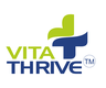 VitaThrive