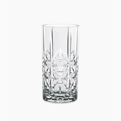 Highland Cross HB 445ml Tumbler