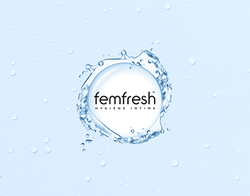 Femfresh