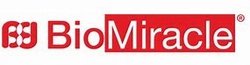Bio Miracle