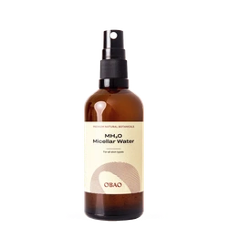 O'bao Skincare  MH2O Micellar Water