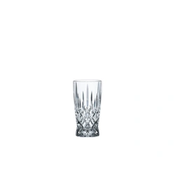 Natchmann Noblesse Latte Macchiato Tumbler – 350 ml – 105188