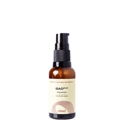 O'bao Skincare  BAO N10 Serum