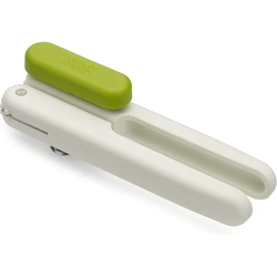 Joseph Joseph Pivot 3-in-1 Can Opener – 20172