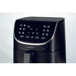 Kenwood Air Fryer - 7L