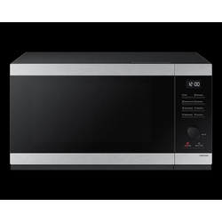 Samsung Microwave Grill 40L - S/Steel