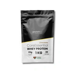 Protein.ke Core Essential Whey Protein