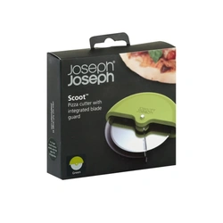 Joseph Joseph Scoot Toilet Brush