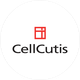 Cellcutis