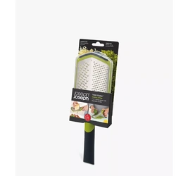 Joseph Joseph Twist Grater – Coarse & Fine – 20017