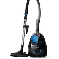 Philips PowerPro Compact Bagless Vacuum Cleaner – 1800W