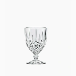 Noblesse Goblet Large 350Ml Stemglass