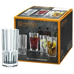 Natchmann Aspen Highball Tumbler – 92053 OP