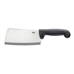 Kohe Cleaver 7 inch Black CL-1167.1 (Z)