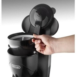 Delonghi Drip Coffee Maker