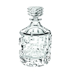 Natchmann Punk Decanter – 750 ml – 99505