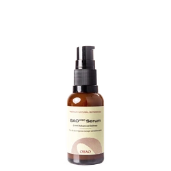 O'bao Skincare  BAO VitC Serum
