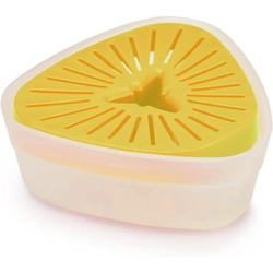 Joseph Joseph Juicer with Reversible Lid – 80007