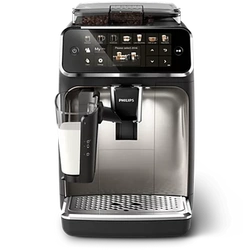 Philips 5400 Series Fully Automatic Espresso Machine
