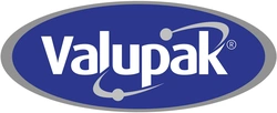 Valupak