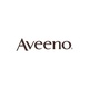 Aveeno