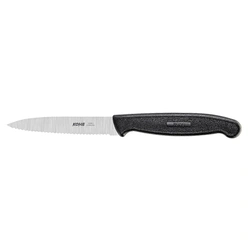 Kohe Utility Knife 8.75 inch