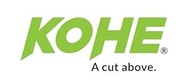 KOHE